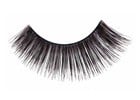Red Cherry Lashes - All Styles