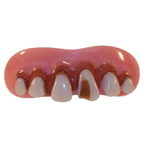 Billy Bob Teeth - The Original (C2)