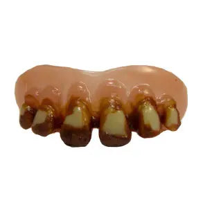 Billy Bob Teeth - The Original (C2)