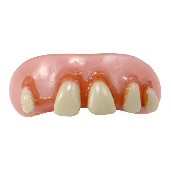 Billy Bob Teeth - The Original (C2)