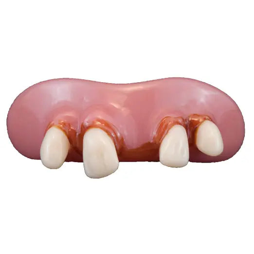 Billy Bob Teeth - The Original (C2)