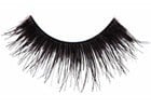 Red Cherry Lashes - All Styles