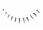 Red Cherry Lashes - All Styles
