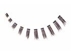 Red Cherry Lashes - All Styles