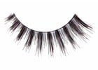 Red Cherry Lashes - All Styles
