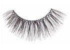 Red Cherry Lashes - All Styles