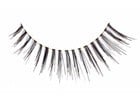 Eyelashes Sabin 113