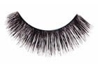 Red Cherry Lashes - All Styles