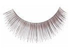 Red Cherry Lashes - All Styles