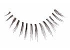 Red Cherry Lashes - All Styles
