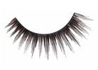 Red Cherry Lashes - All Styles