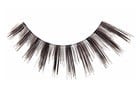 Red Cherry Lashes - All Styles