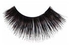Red Cherry Lashes - All Styles