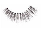 Red Cherry Lashes - All Styles