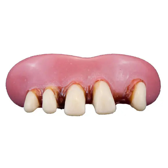 Billy Bob Teeth - The Original (C2)