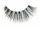 Red Cherry Lashes - All Styles