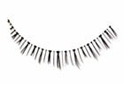 Red Cherry Lashes - All Styles