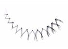 Red Cherry Lashes - All Styles
