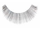 Red Cherry Lashes - All Styles