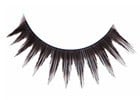 Red Cherry Lashes - All Styles