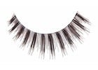 Red Cherry Lashes - All Styles