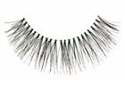 Red Cherry Lashes - All Styles