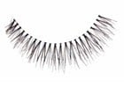 Red Cherry Lashes - All Styles