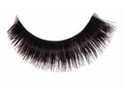 Red Cherry Lashes - All Styles