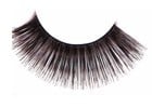 Red Cherry Lashes - All Styles