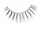 Red Cherry Lashes - All Styles