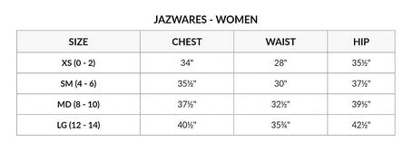 Star Wars™ Princess Leia™ Hooded Costume - Adult by Jazwears - Choose Size