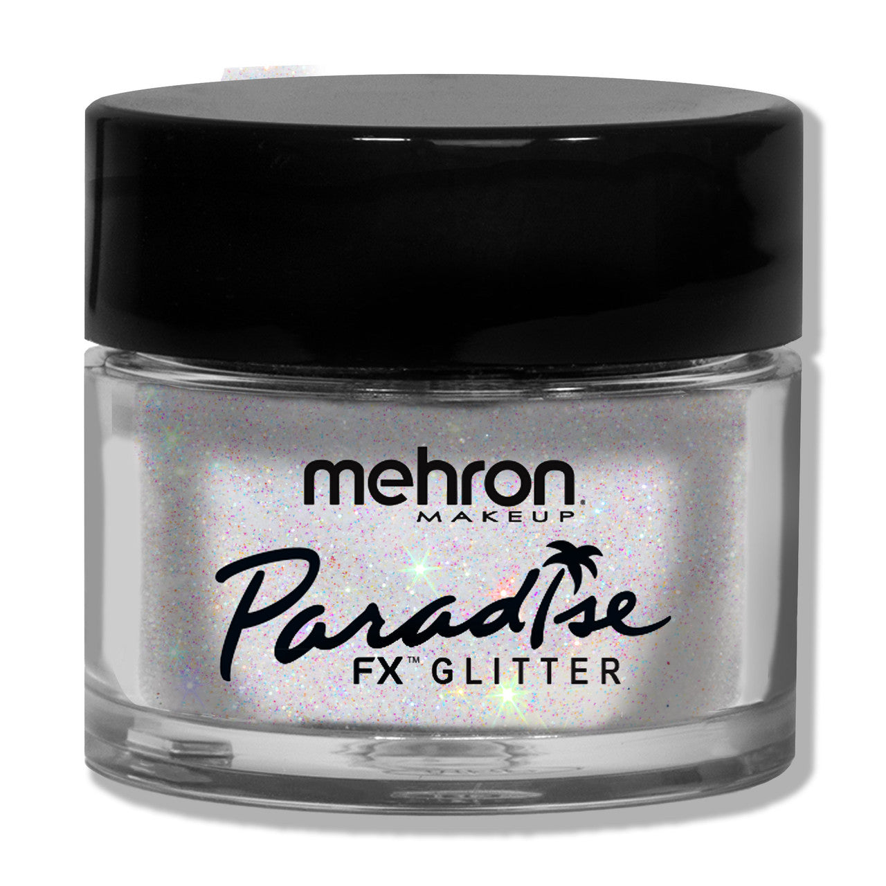 Paradise FX™ Glitter - Choose Color