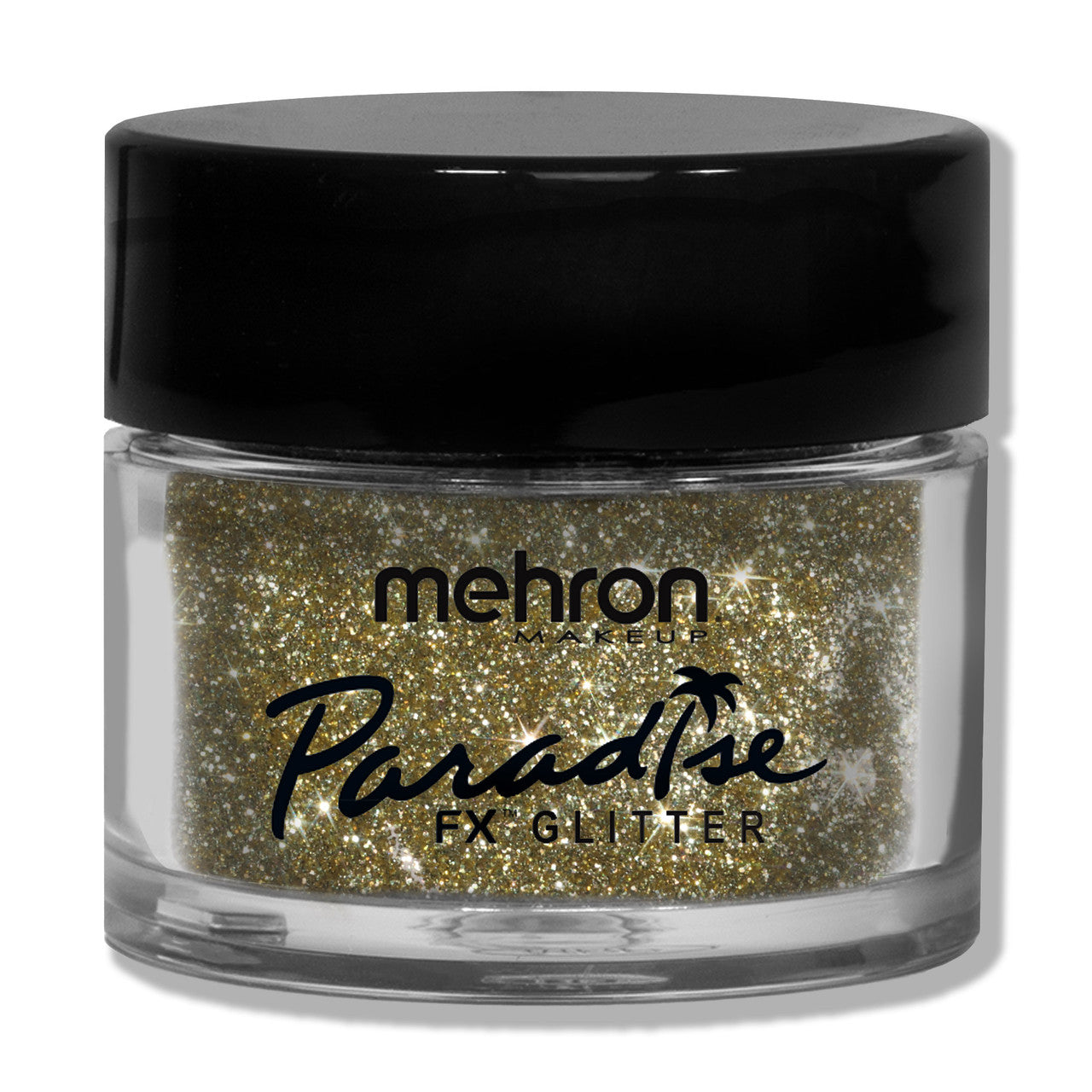 Paradise FX™ Glitter - Choose Color