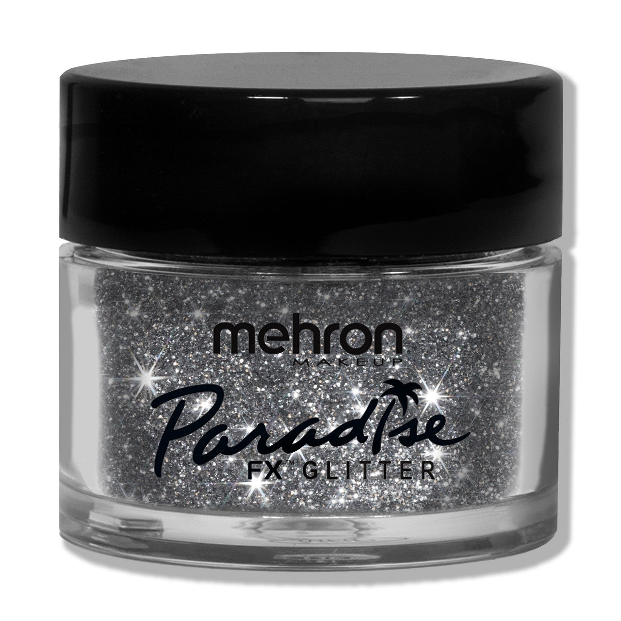 Paradise FX™ Glitter - Choose Color