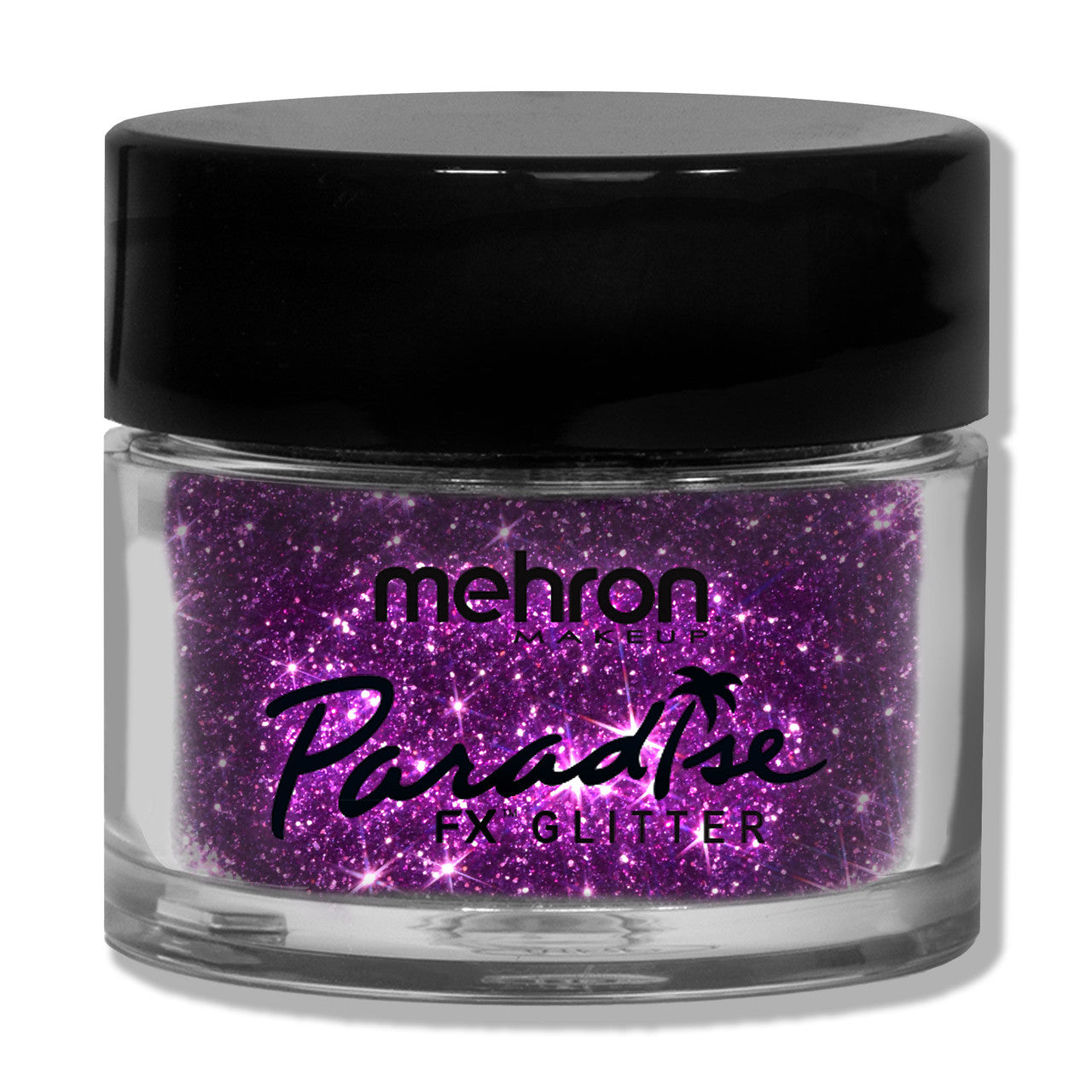Paradise FX™ Glitter - Choose Color