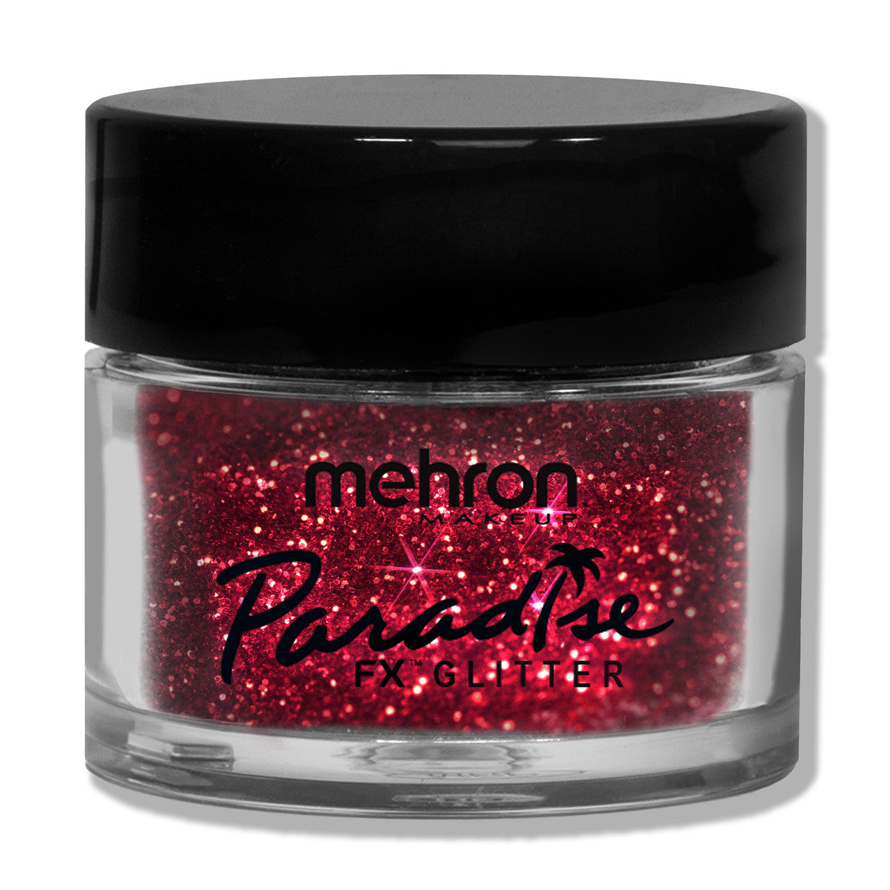Paradise FX™ Glitter - Choose Color