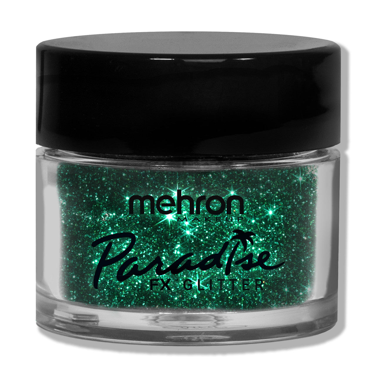 Paradise FX™ Glitter - Choose Color