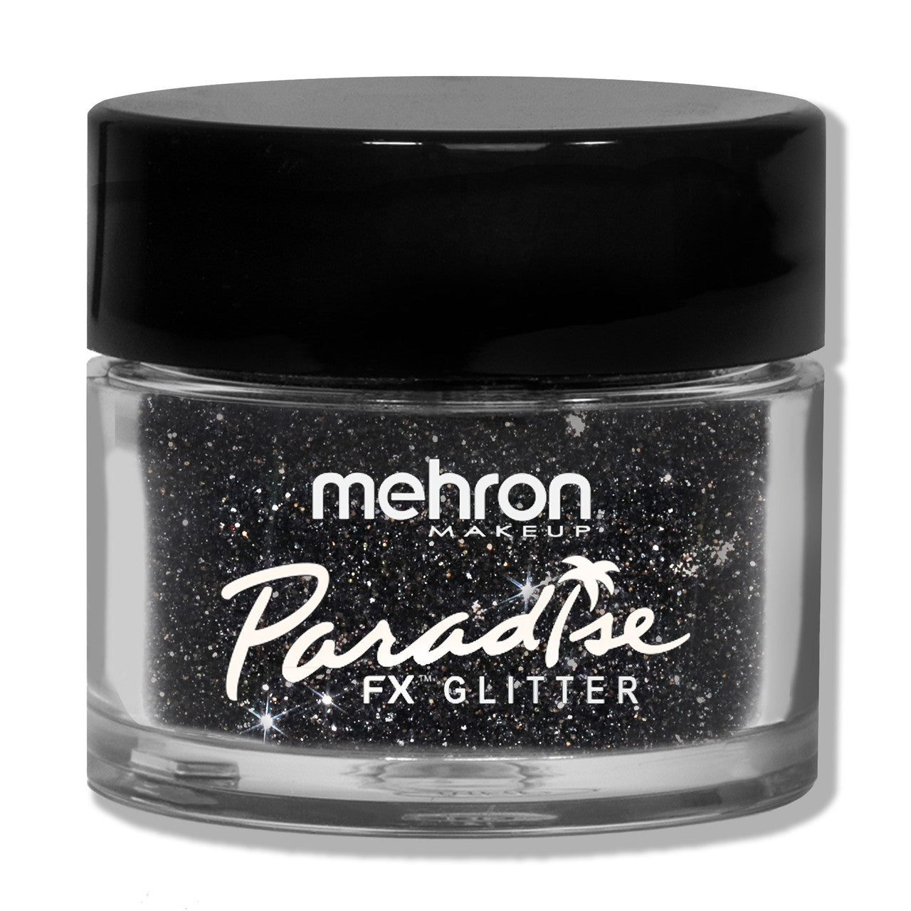 Paradise FX™ Glitter - Choose Color