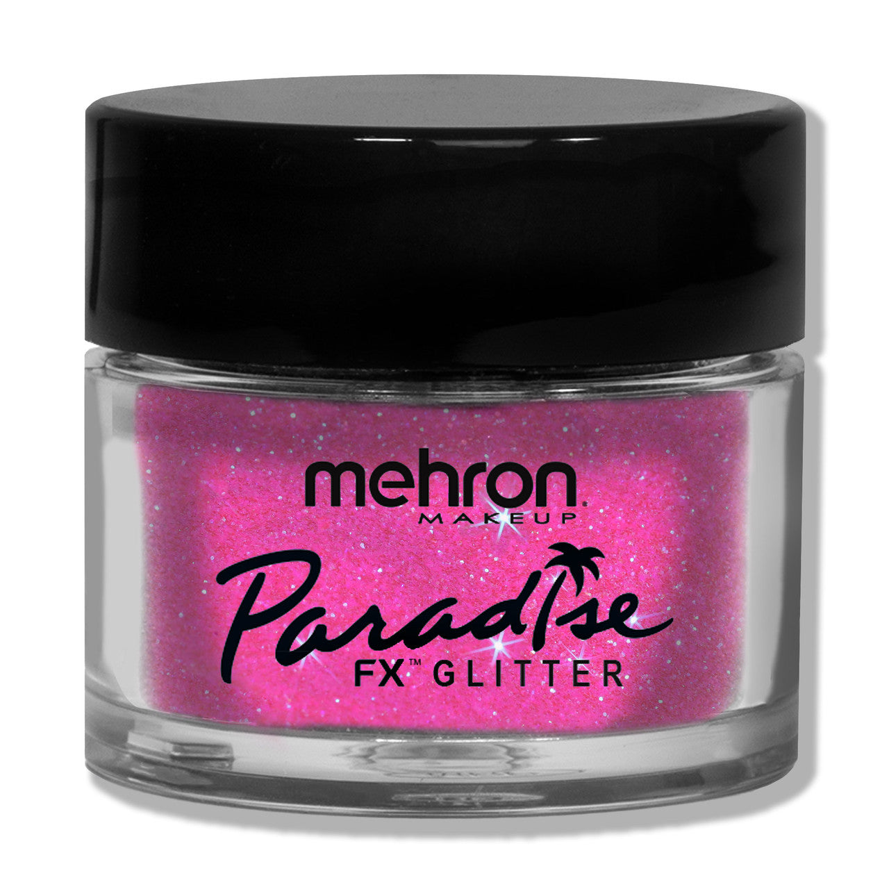 Paradise FX™ Glitter - Choose Color