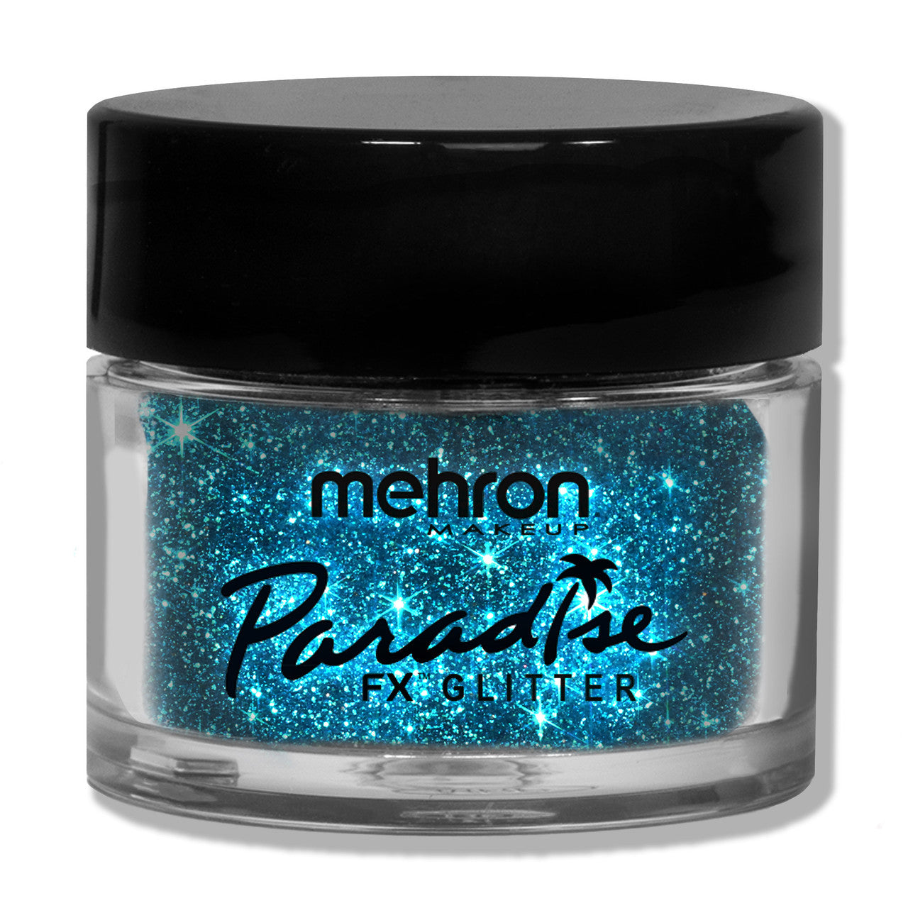 Paradise FX™ Glitter - Choose Color
