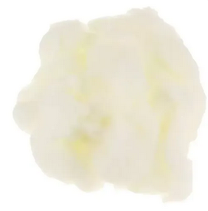 Flash Cotton 4 gram