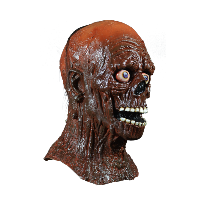 Mask Return of the Living Dead Tarman