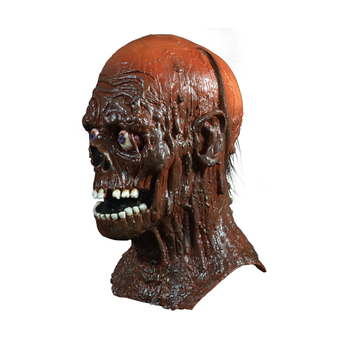 Mask Return of the Living Dead Tarman