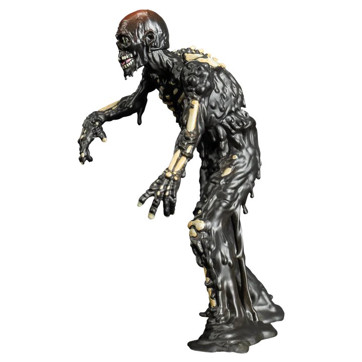 Return of the Living Dead - Tarman 5" Figure