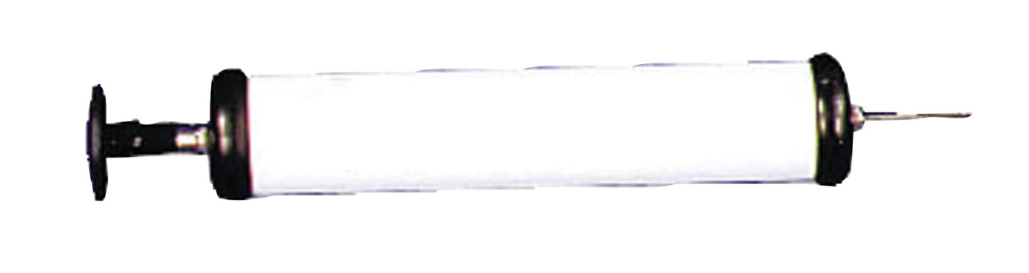 Balloon Pump, Small