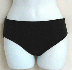 Lycra Womens Briefs One Size