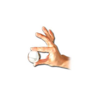 Crystal Bubble - Additional Ball M9/1002