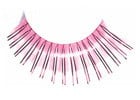 Red Cherry Lashes - All Styles