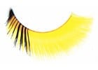 Red Cherry Lashes - All Styles