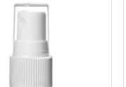 Hand Sanitizer Spray 80% Alcohol 2oz